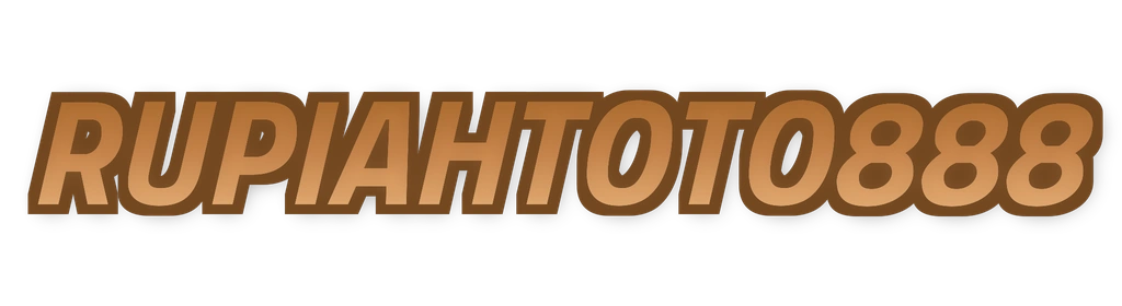 Logo Baru