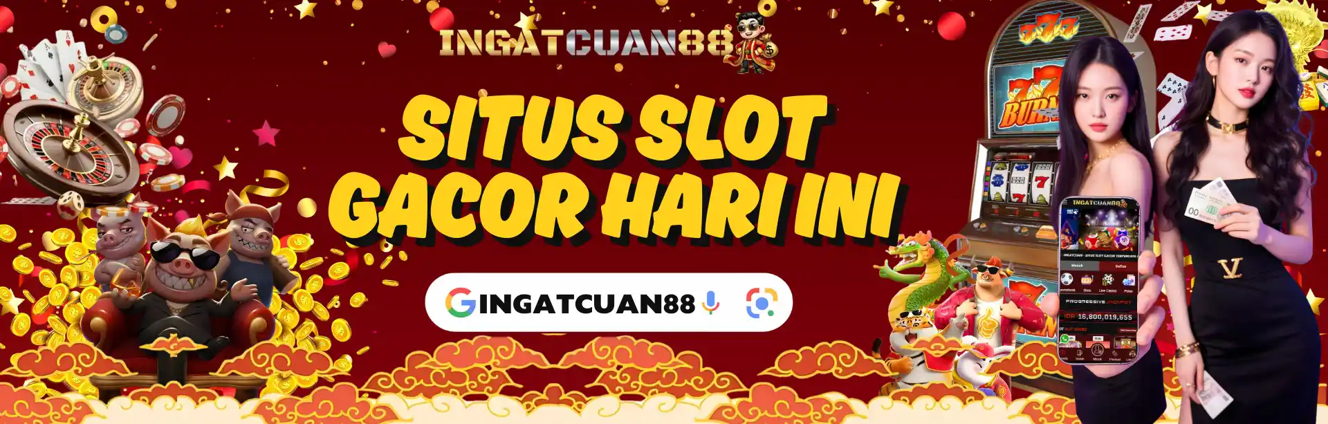 RUPIAHTOTO888 dikenal dengan kemunculan angka favorit yang sering terjadi secara beruntun, menyediakan akses RUPIAHTOTO 888 resmi untuk masuk ke RUPIAHTOTO888.